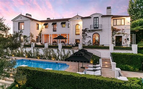 Los Angeles, CA Homes for Sale & Real Estate .
